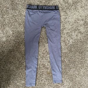 Gymshark Fit Leggings